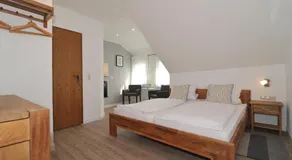 Weinhotel Lenz - Image 2