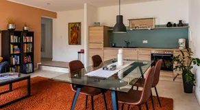 Hotel F-RITZ - Image 3