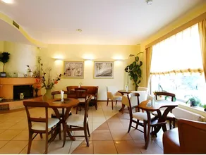 Hotel Finezja - Image 5