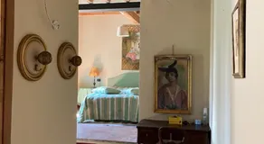 B&B Il Conte Giacomo - Image 5