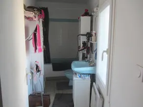 Chez Annie Chambre chez l'habitant - Image 4