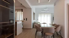 Villa Petradi with private pool - Image 3