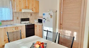 Kates Cottage - Image 5