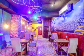 FabHotel Kamala Inn - Dankuni - Image 4