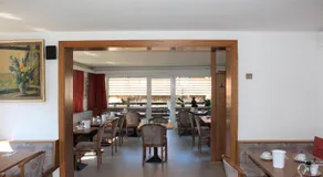 Hotel Bavaria - Image 2