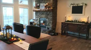 Timber Baron Inn - Image 2