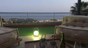 Villa Oasis Costa Brava - Image 2