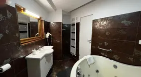 Riviera Unirii Residence - Image 4