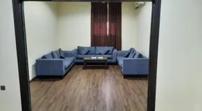 درر رامه العروبة - Image 4