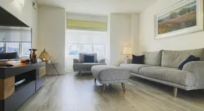 Manor Brook House - Image 2