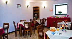 Posada Playa de Langre - Image 2