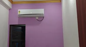 Shri Krishnam Guest House Near Khatu Mandir - Image 2
