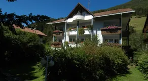 Residence Auriga - Image 3