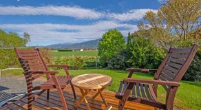 Kaikoura Motor Inn - Image 3