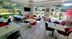 Majestique - Image 2