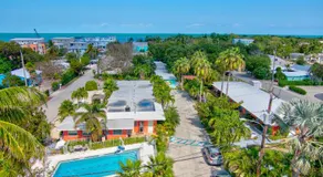 Sea Dell Motel - Marathon - Image 3