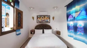Palacio Del Sol - Image 2