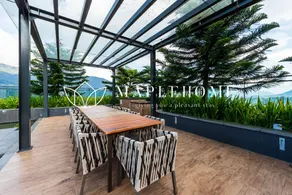 Vista Premier Suites Genting Highlands - Image 5