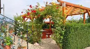 Hotel Bon Relax - Image 2