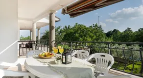 Apartman 6 + 2 - Image 2