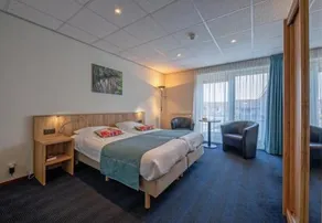 Hotel de Branding - Image 4