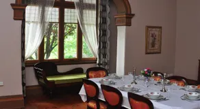 Holmhurst Guest House - Image 4
