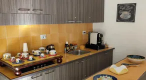 B & B Amore - Image 2