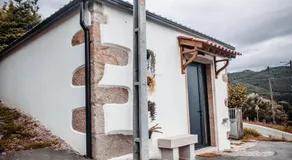 Casa da Fidalguinha - Image 4