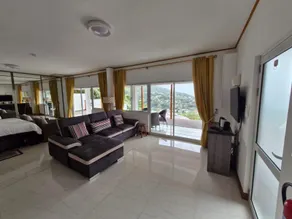 Bel Air Holiday Apartments - Image 5