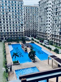Hotel Rainy - Image 1