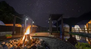ＳＰＲＩＮＧＳ ＶＩＬＬＡＧＥ - Vacation STAY 67025v - Image 4