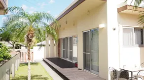 Seven Residence music - 50 m to the beach - Image 4