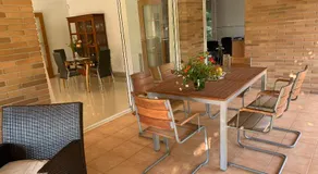 Villa Dacar - Image 4