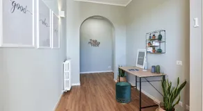 Lapilanoa - Suite & Pool - Image 4