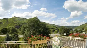 Hotel Weinhaus Moselblick - Image 4