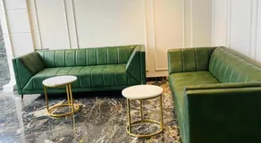 Hotel Emora Tree - Image 5