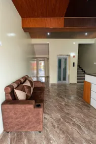 Rk Resorts - Image 3