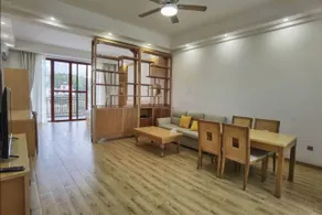Li Dong Style B&B Hotel - Image 3