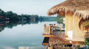Jantara Resort and Restaurant - Image 5