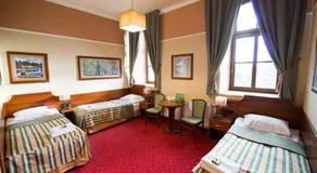 Hotel Sulewski - Image 2