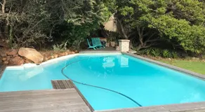 Casa a Capri, Capri Village, Cape Town - Image 3