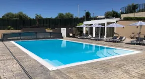 Villa Vittoria Relais - Image 4