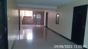 Hotel Shiva Grand - Image 3