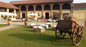 Tenuta Aranuova - Image 4
