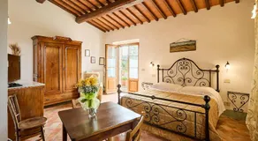 Agriturismo Cacciamici - Image 2