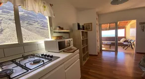 El Chorro Atico - Image 4