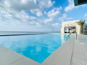 TANA Beach Villas - Image 2
