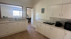 Cottage in Barmera - Image 4