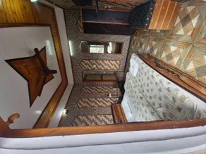 Anurra by Casa De Bello - Image 4