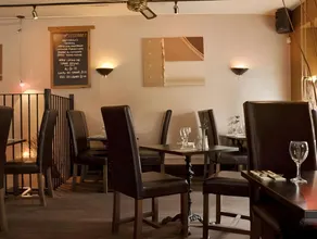 The Royal Oak Inn - Image 4